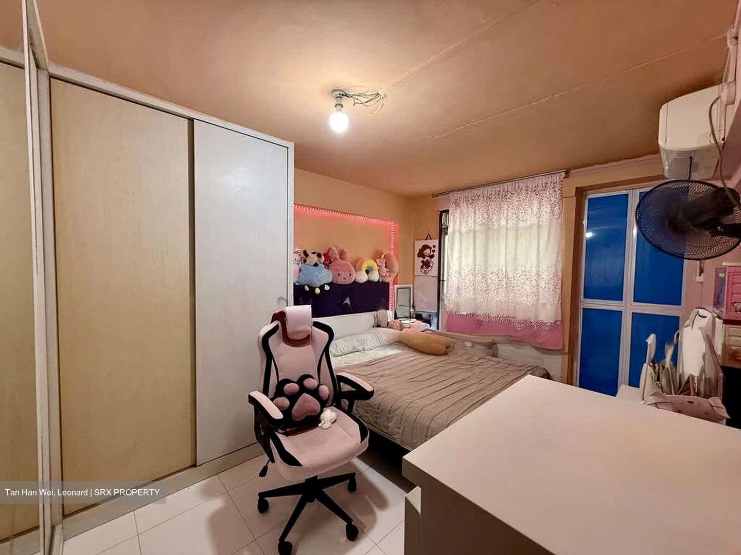 Blk 62 Circuit Road (Geylang), HDB 3 Rooms #601890941